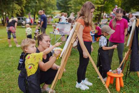 Koroški otroški festival (14)
